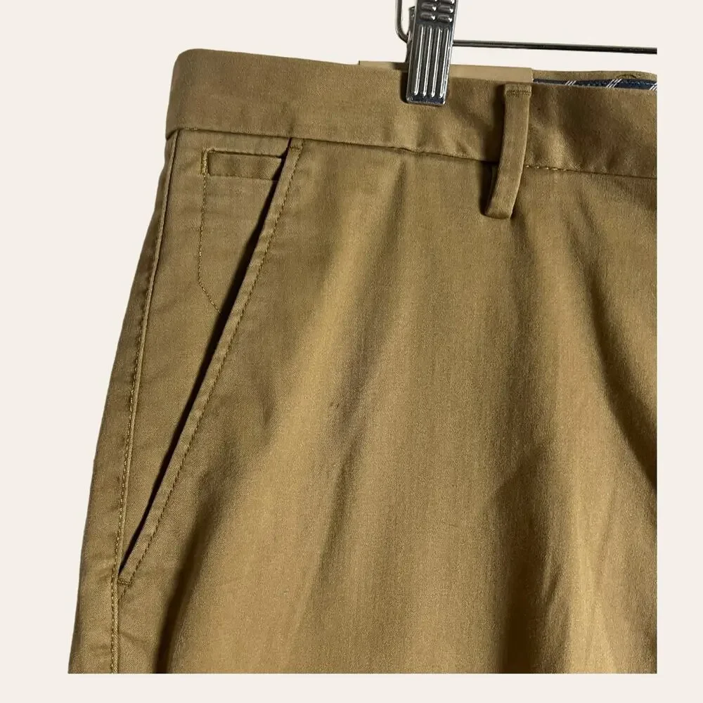 Banana Republic banana republic